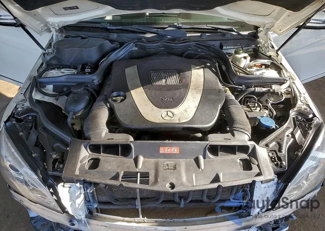 WDDGF5EBXAR125983: 94312585