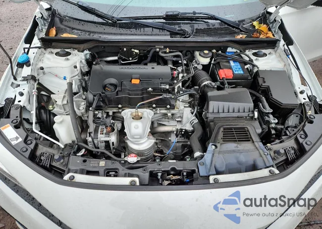 2HGFE2F54PH524169: 93481945