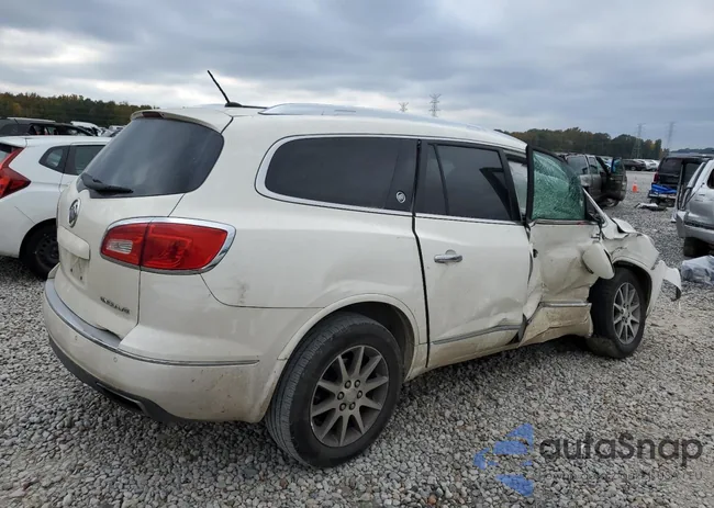 5GAKRBKD1FJ123580: 91437085