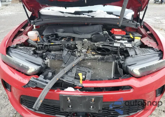 ZACPDFCWXR3A08675: 92393395