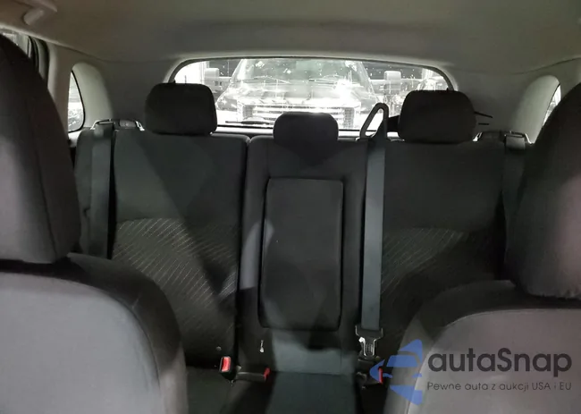 4A4AR4AU2FE006406: 91610345