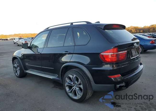 5UXZV8C5XBL21335: 90096465