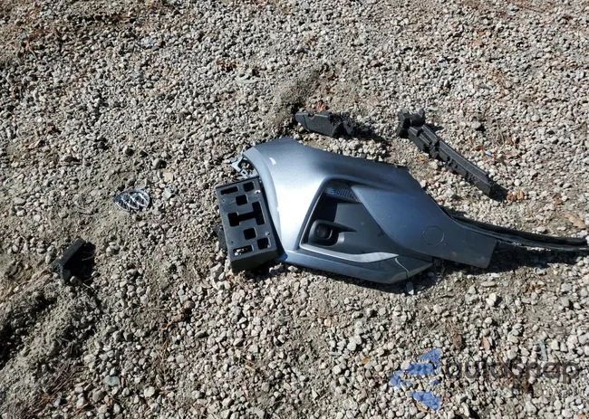 KL4MMCSL2NB107720: 91655655