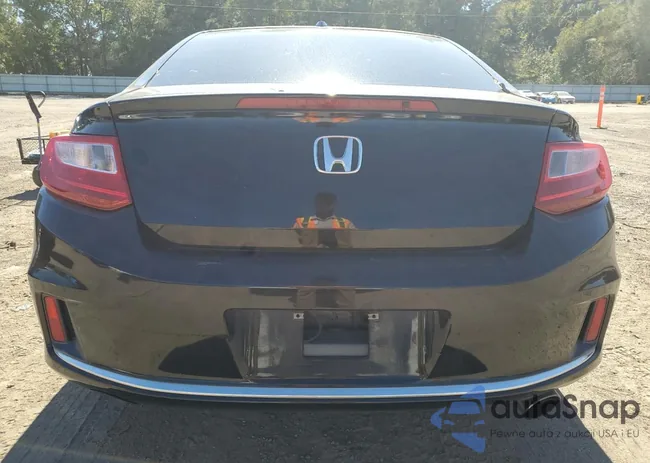 1HGCT1B8XDA006984: 89689945