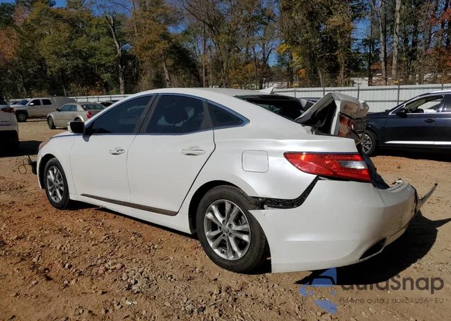 KMHFG4JG9DA282904: 93080215