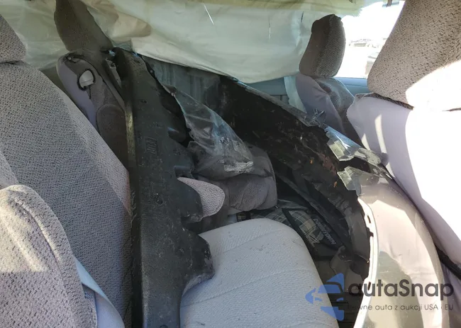 5TDKK3DC9DS290153: 90681065