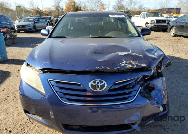 4T1BK46K08U057768: 90876595