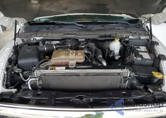 1C6RR7FM0FS537410: 92890475