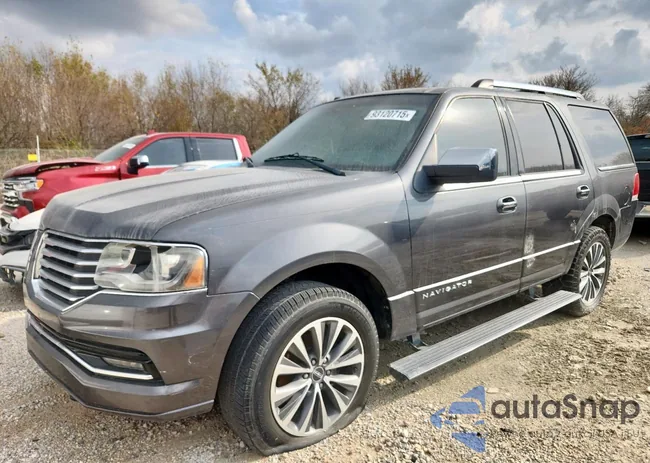 5LMJJ2HT0FEJ08926: 93120715