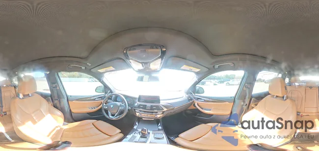 5UXTY3C02L9B31404: 93264285