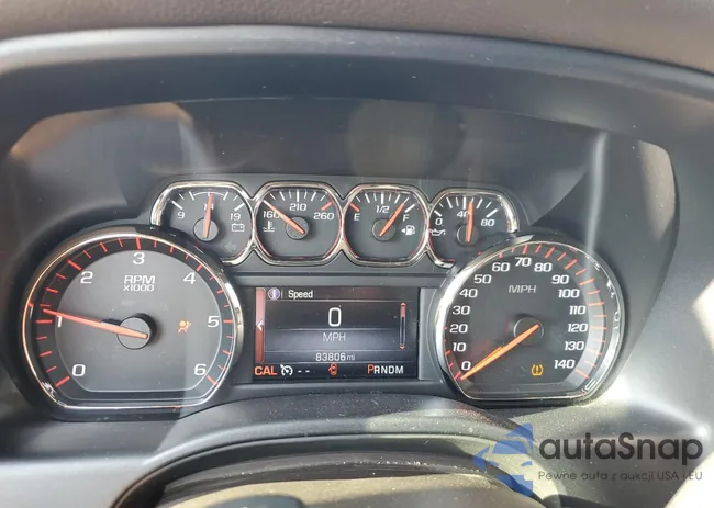 3GTU2NEC4GG187082: 92188085