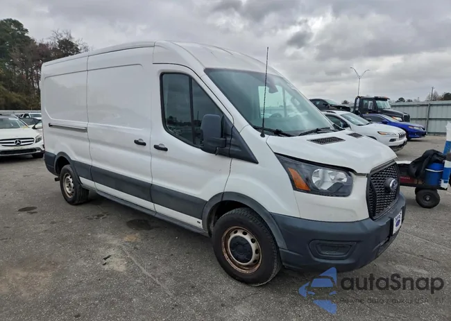 1FTBR1C80NKA17611: 94489675