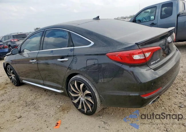 5NPE34AF6FH218382: 93130035