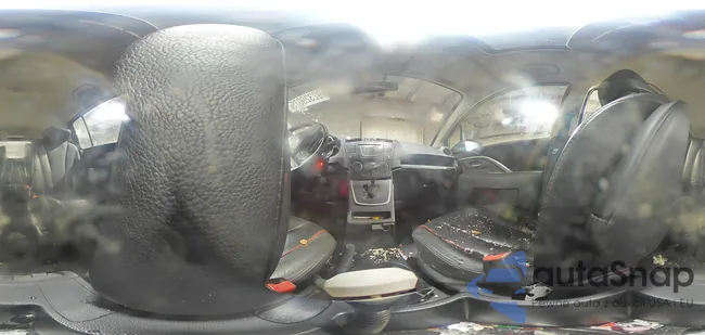 JM1CW2DL5C0143414: 92329075