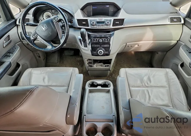 5FNRL5H63CB027445: 94666145