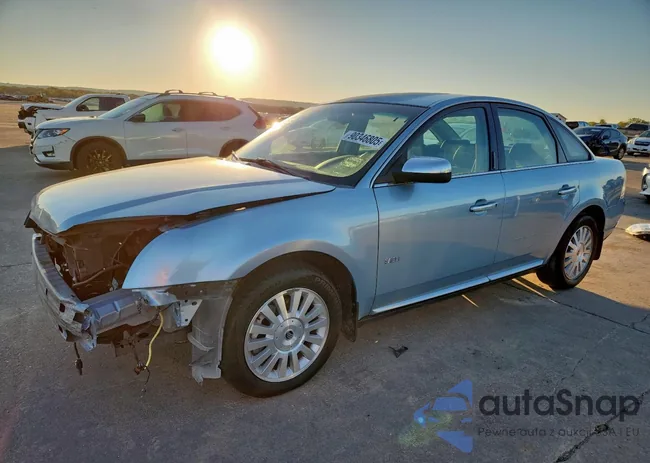 1MEHM40WX8G627194: 90346805