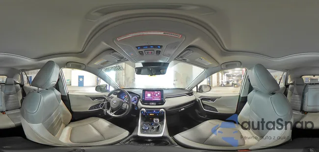 JTMB6RFV7ND058251: 93525095