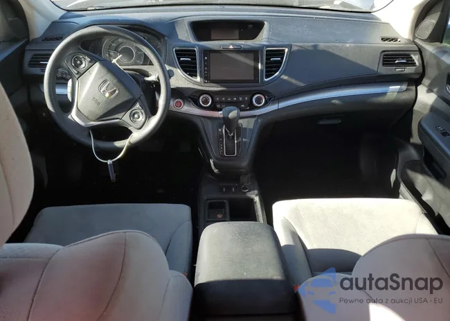 3CZRM3H55FG708613: 92298235