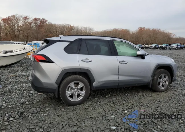 JTMRWRFV3SD278948: 93457585