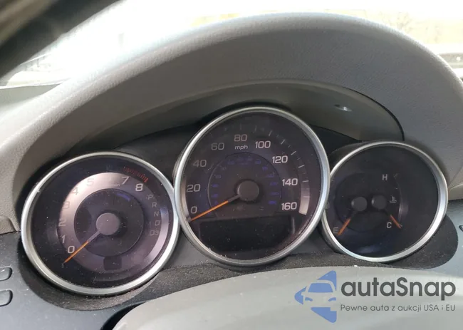 JH4KB16668C002736: 90832245