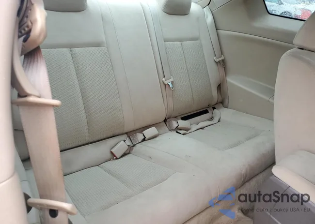 1N4AL2EP4CC108885: 93599645