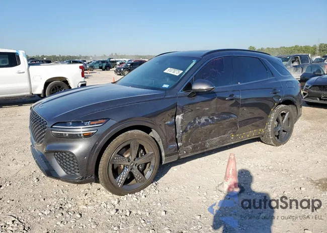 KMUMCDTC4NU042870: 91079275