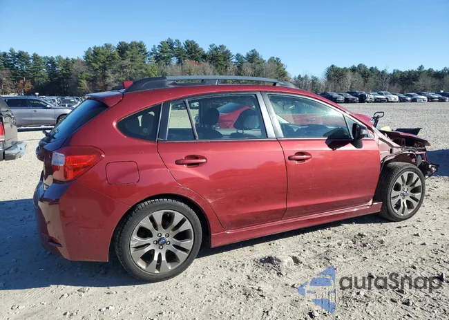 JF1GPAS65G8215666: 93409655