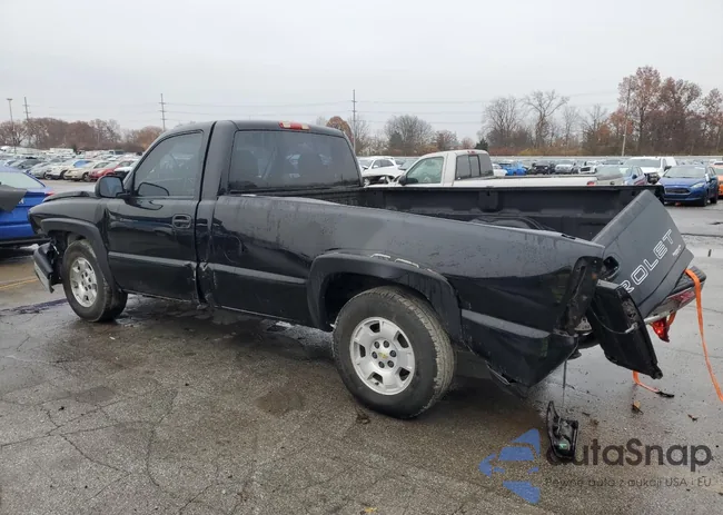 3GCEC14X86G261231: 92524765