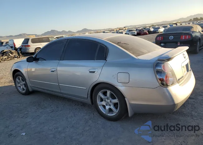 1N4AL11D96N390195: 92953545