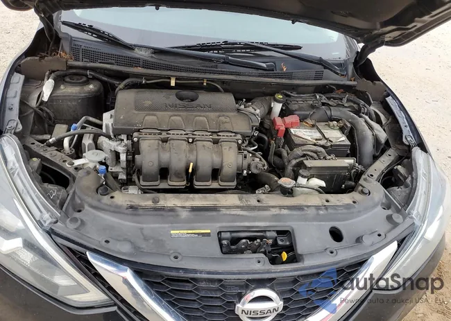 3N1AB7AP4JY320886: 93233245