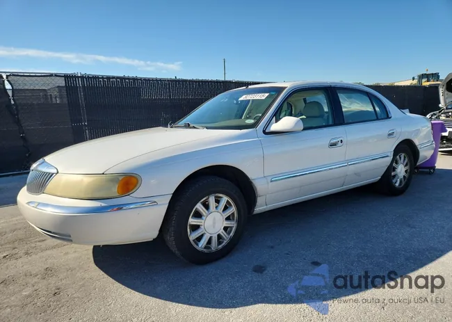 1LNHM97V72Y697857: 82723115