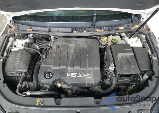 1G4GB5G33EF109199: 91444175