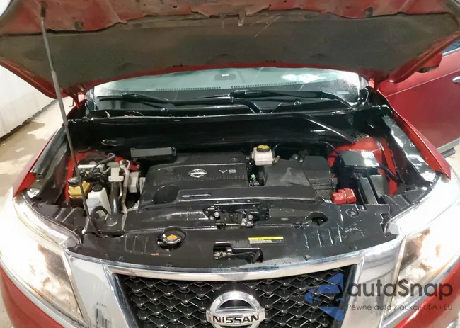 5N1AR2MNXEC712321: 93192715