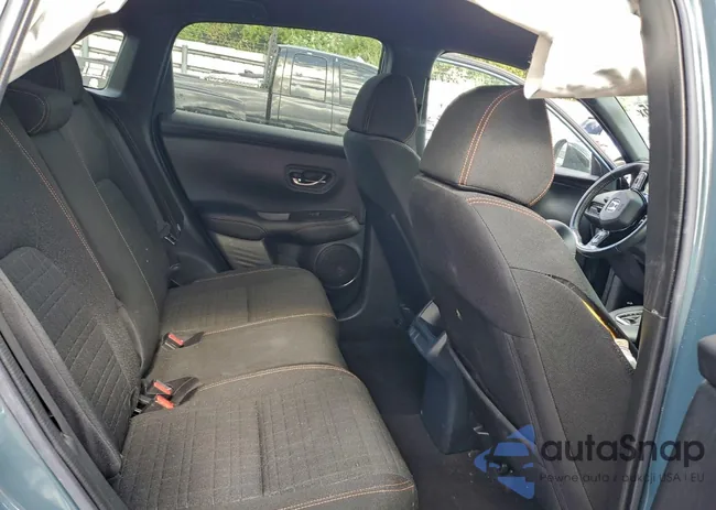 3CZRZ1H56PM706667: 94338115