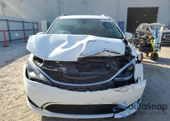 2C4RC1BG9LR287265: 91876145