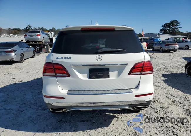 4JGDA5JB2HA890773: 91807535