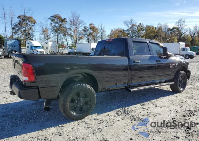 3C63R3HL8FG678204: 93194215