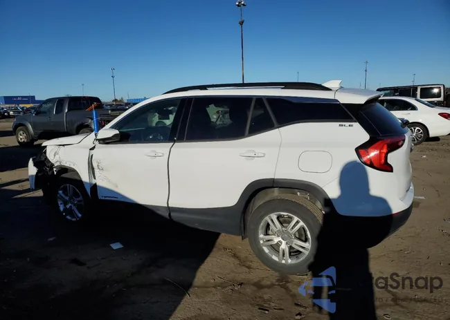 3GKALMEV4LL306119: 92391705