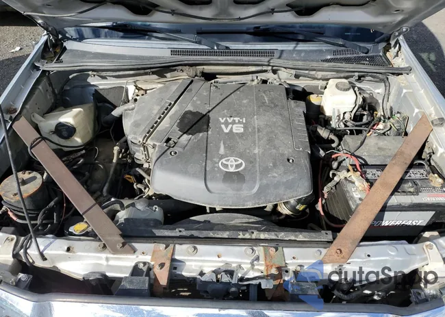 3TMLU4EN8BM080211: 91465255