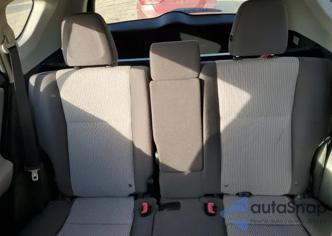 JTMZFREV3FD080071: 92943075