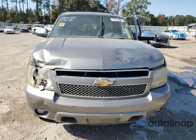 1GNFC13067R291099: 91216635