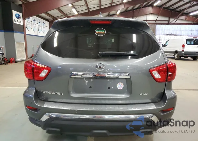 5N1DR2AMXLC624262: 91763385