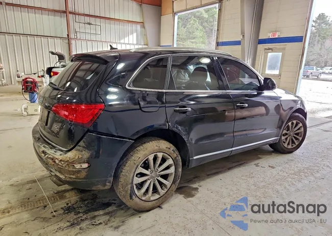 WA1LFAFP7FA043737: 94538605