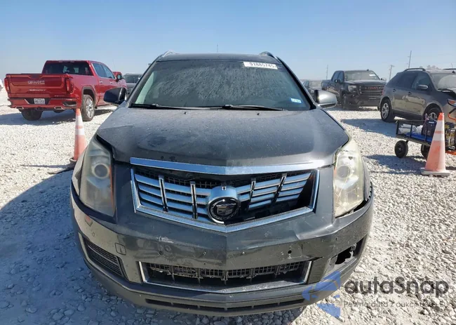 3GYFNBE33GS540854: 92901815