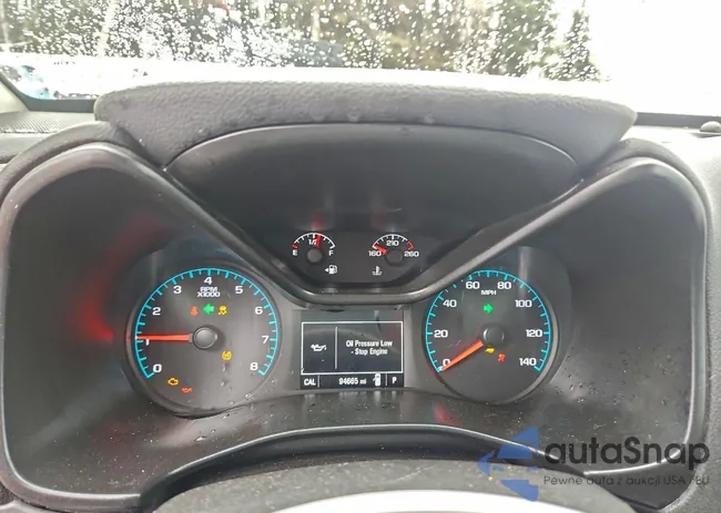 1GCGSCEN5M1210530: 93633815