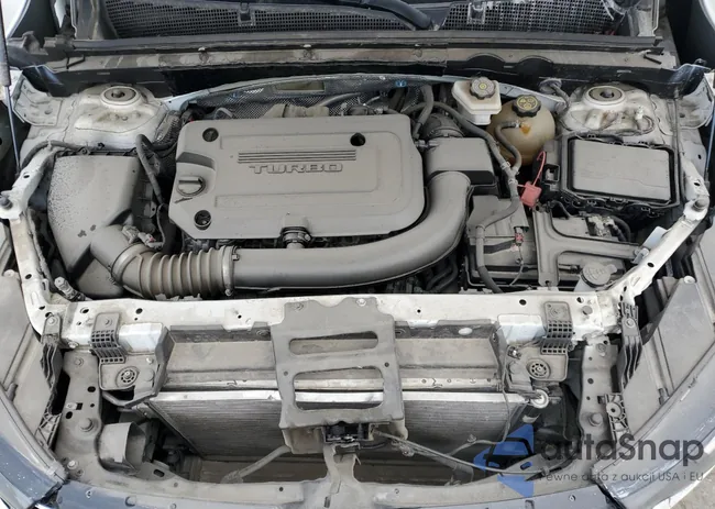 LRBFZSR48ND015376: 91182425