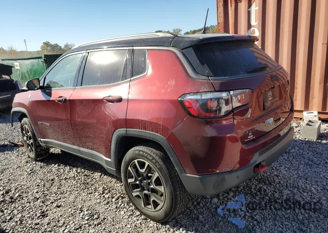 3C4NJDDB5MT512142: 91396425