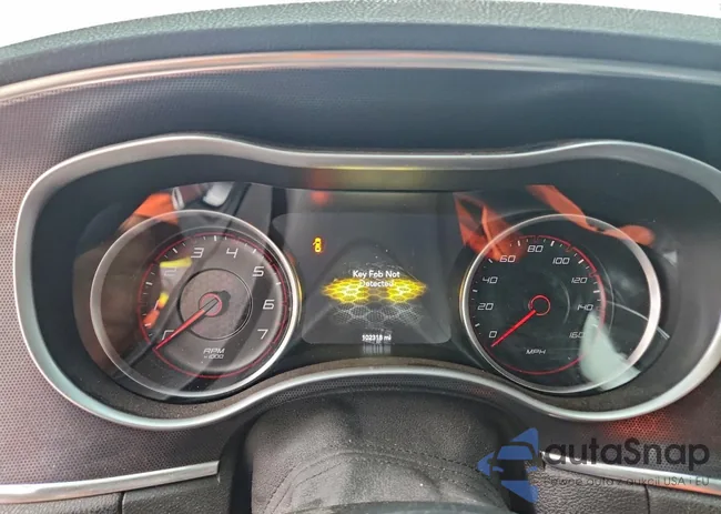 2C3CDXCT2GH227071: 93630135