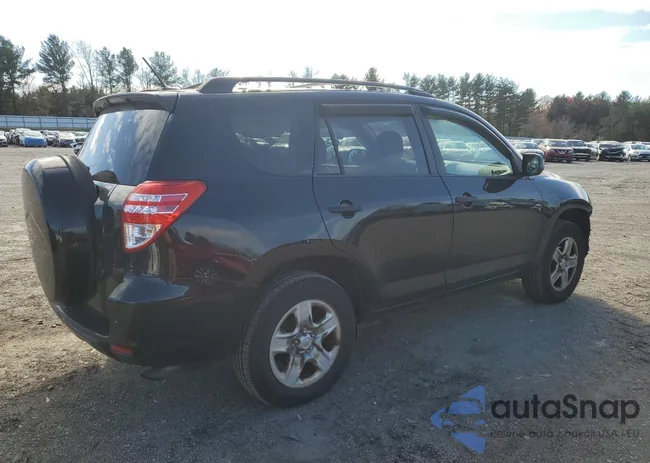 JTMZF4DV3AD025407: 92070645