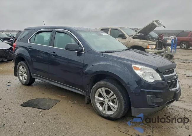 2GNFLEEK4F6146255: 93632295